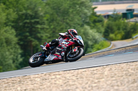 Slovakia-Ring;event-digital-images;motorbikes;no-limits;peter-wileman-photography;trackday;trackday-digital-images
